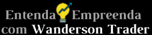 logo mudada.png