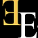 logo mudada.png