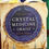 Thumbnail: Crystal Medicine Oracle