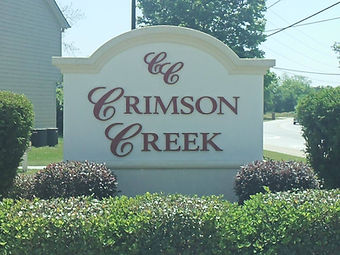 Front Sign.jfif