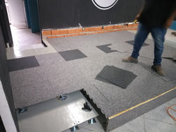 WhatsApp Image 2019-12-17 at 09.22