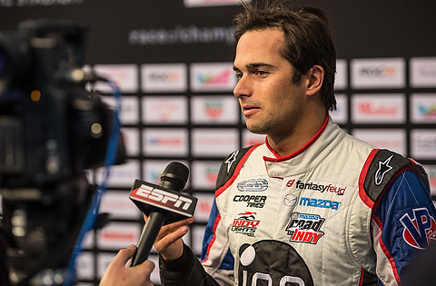 Nelson Piquet Jr (BRA) at Race Of Champions_Driver profile image.JPG