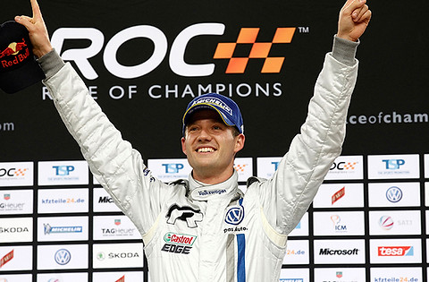 SeÌbastien_Ogier_(FR)_at_Race_Of_Champions_Driver_profile_image.jpg
