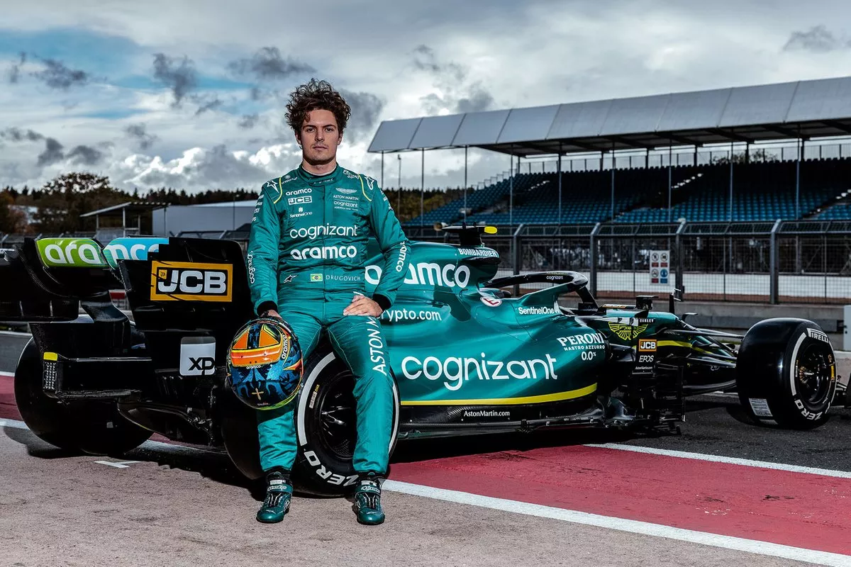 felipe-drugovich-aston-martin--1.webp