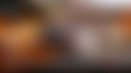 The grid is set for the inaugural Virtual Race Of Champions