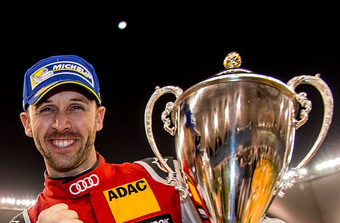 Rene Rast (GER) at Race Of Champions_Driver profile image.jpg