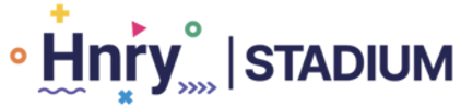 HnryStadium_logo (from web).png