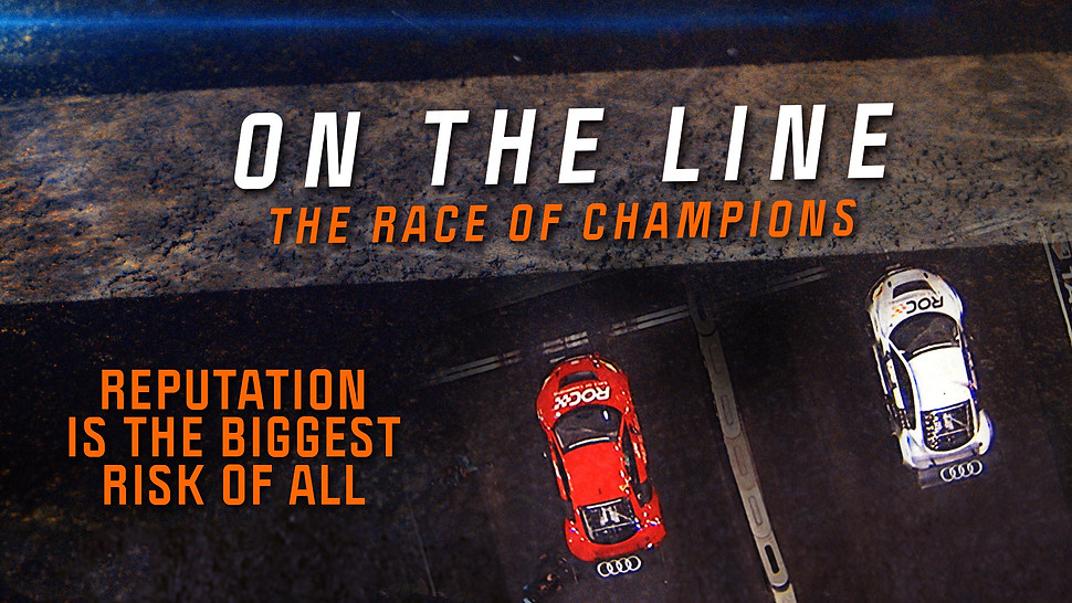 ROC Poster 1920x1080_Wide_Clean_1.jpg