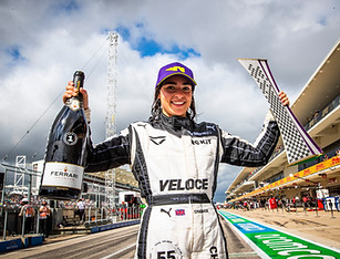 Jamie Chadwick_W6I0873 (2).jpg