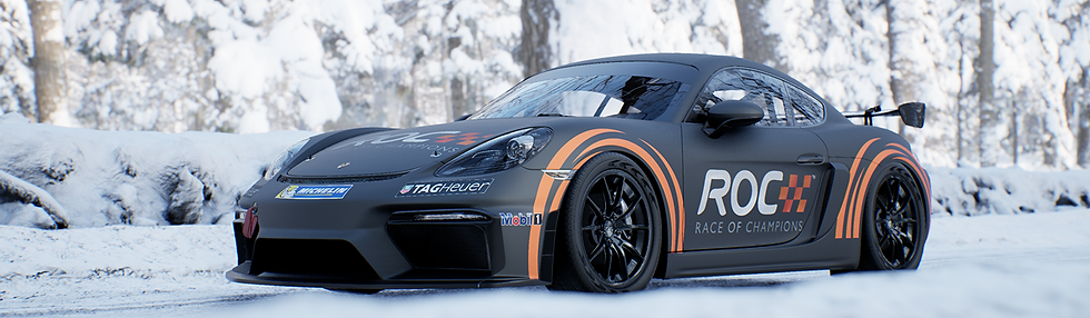 HEADER_Porsche_GT4_ROC_02.png