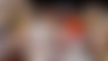 Team Germany win ROC Nations Cup in Riyadh.