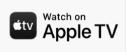 Screenshot 2020-12-15 at 11.40.28.png