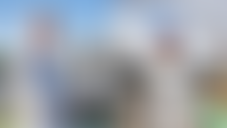 2x W Series Champion, Jamie Chadwick, and Formula One Legend, David Coulthard, Team Up For ROC 2022.