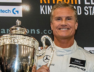 David Coulthard (GBR) at Race Of Champions_Driver profile image.JPG