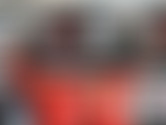 Vettel and Schumacher confirmed for Race Of Champions 2025
