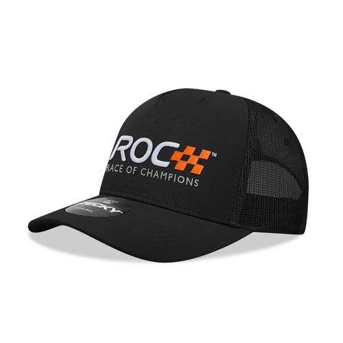 ROC Cap - Classic | Race Of Champions