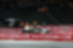 Vettel at ROC London 2015_601x400.jpg
