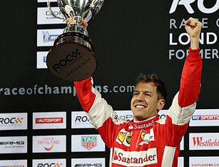 Sebastian Vettel (GER) at Race Of Champions_Driver profile image.jpg