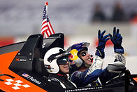 Race Of Champions (16).jpeg
