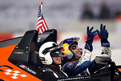 Race Of Champions (16).jpeg