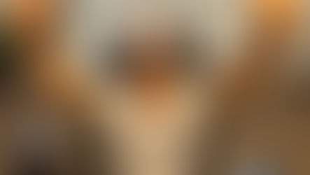 World Rallycross Champion Timmy Hansen wins first ever Virtual Race Of Champions.