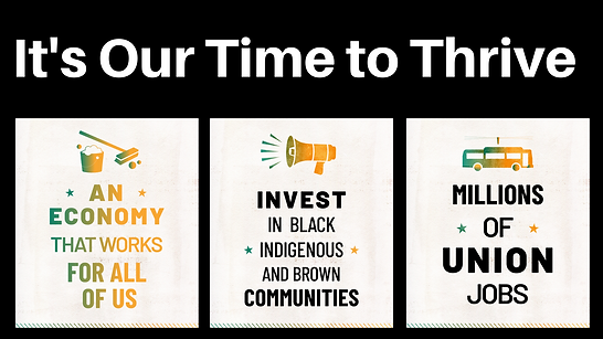 It's Our Time to Thrive (1).png
