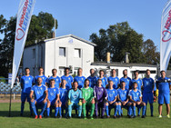 Teamfoto_KonsumPräsenz_Flags-heller.jpg