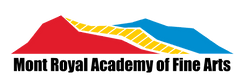logo.png