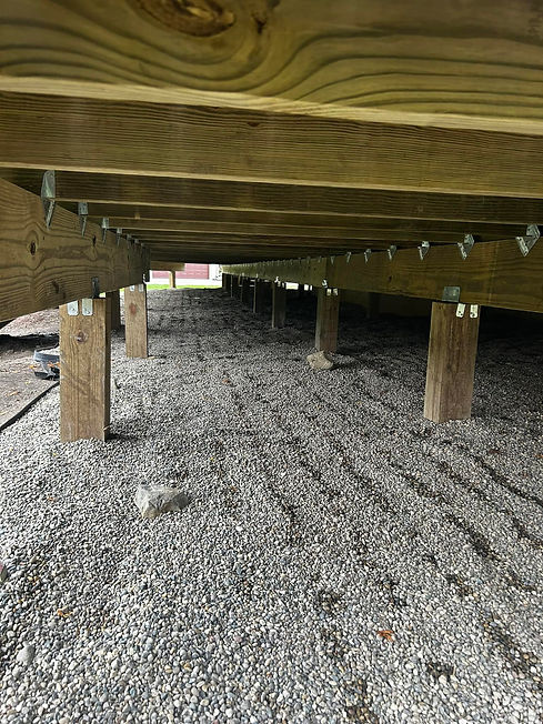 Deck supports.jpg