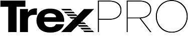TrexPRO.jpg