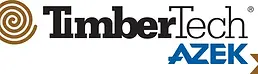 TimberTech 