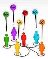 VAULT Consulting Programs (16)-fotor-20240802134943.png