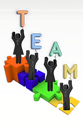 VAULT Consulting Programs (27)-fotor-20240802151938.png
