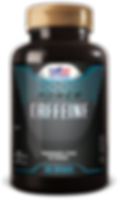 MOCKUP CAFEINE (1).png