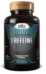 MOCKUP CAFEINE (1).png