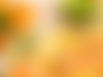 Conheça 7 nutrientes que aumentam sua imunidade.