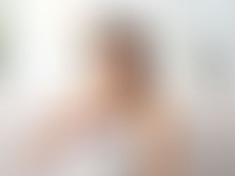 Queda de cabelo: quais são as principais causas e como tratar?