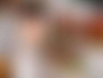 Hipertensão: não deixe que a pressão arterial atrapalhe seus planos.