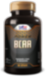MOCKUP BCAA (1).png