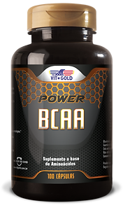 MOCKUP BCAA (1).png