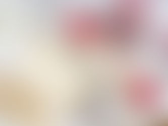 O que é a intolerância à lactose e como identificá-la?