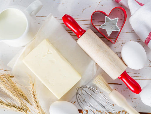 O que é a intolerância à lactose e como identificá-la?