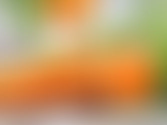 Betacaroteno: o que é e quais são os benefícios para o organismo?