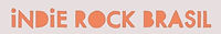 indie rock brasil.jpg