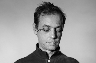 Luís Capucho - Divulgação 01 - EDIT.PNG