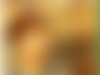 СМОТРИМ НА ТВ