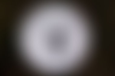 Продолжение сериала Мухтар на НТВ