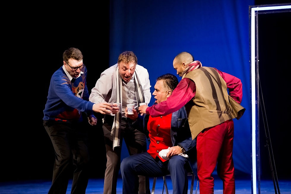 0_b0ef4_f64b6956_XXL