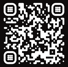 qr-code (8).png