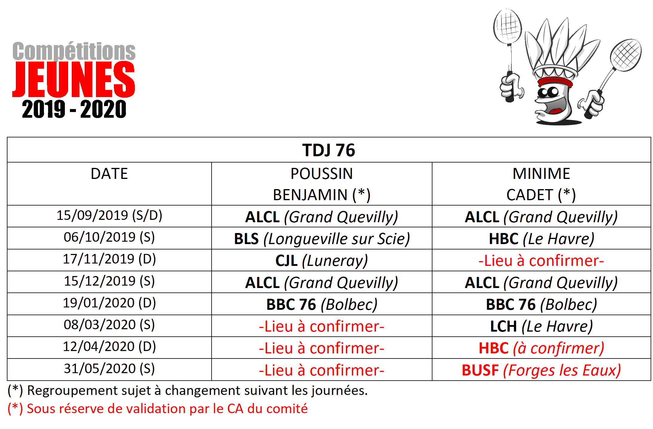 tournoi jeune.gif